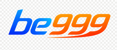 be 999 লোগো